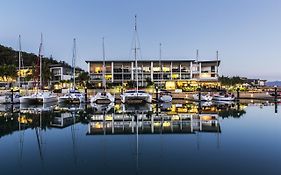 Peppers Blue On Blue